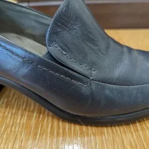 Aerosoles heartthrob sale